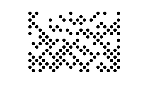 DotCode