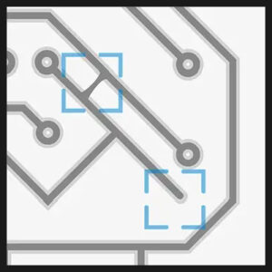 PCB 斷路 / 短路