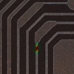 PCB 檢測