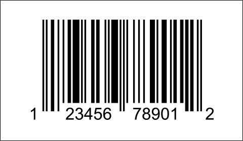 UPC
