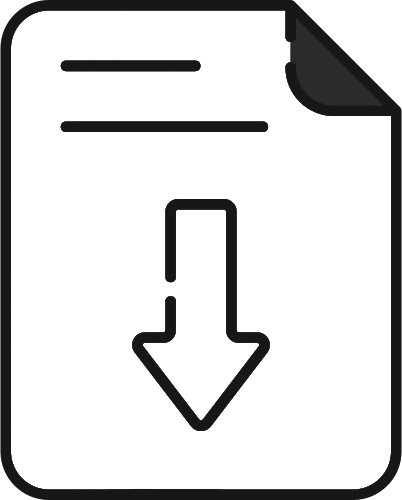 PDF