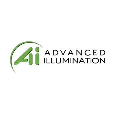 Advanced Illumination Logo