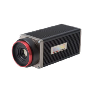 InfRec TS600 產品系列圖