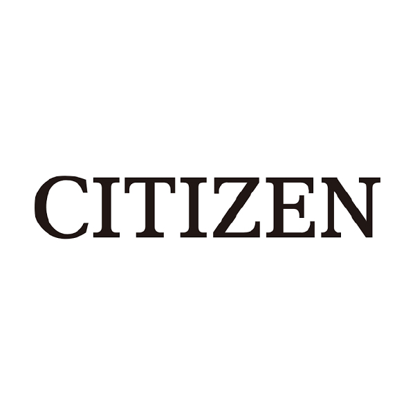CITIZEN MICRO Logo