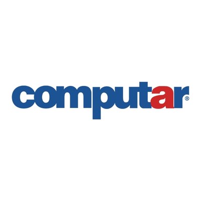 Computar Logo