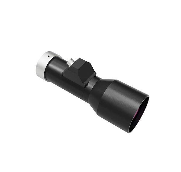 Varioptic® C-T 產品系列圖