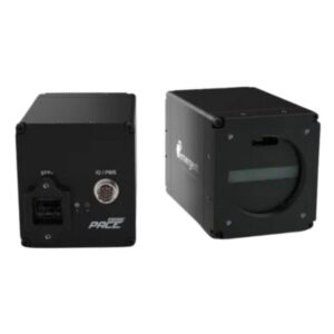 PACE LR 產品系列圖