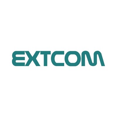 EXTCOM Logo