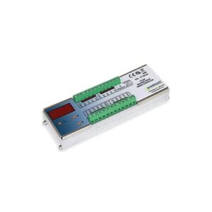 CC320 產品系列圖