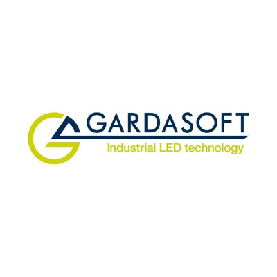 Gardasoft Logo