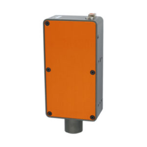 heliInspect H4 產品系列圖