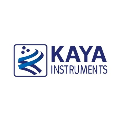 KAYA Instruments Logo