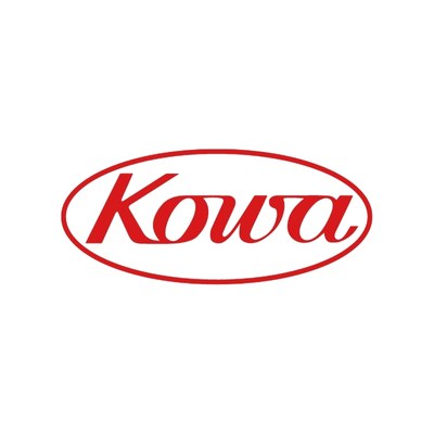 Kowa Logo