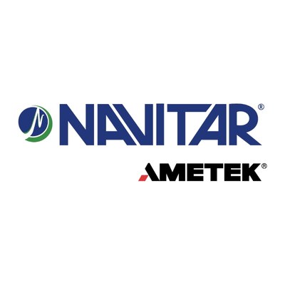 Navitar Logo