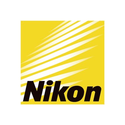 NIKON Logo