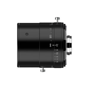 Rayfact UV 產品系列圖