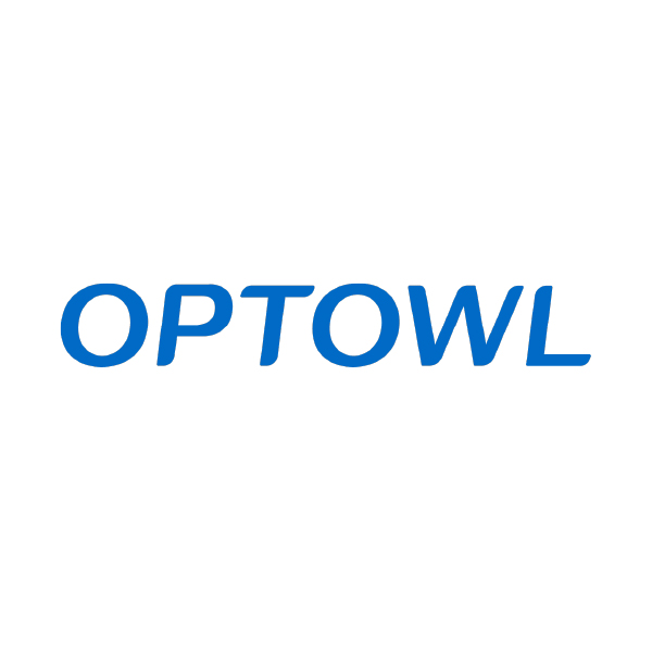Optowl Logo