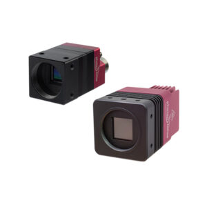 photon3D 產品系列圖
