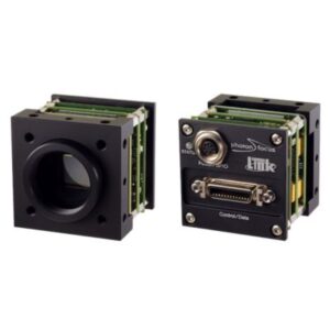 photonCLASSIC 產品系列圖