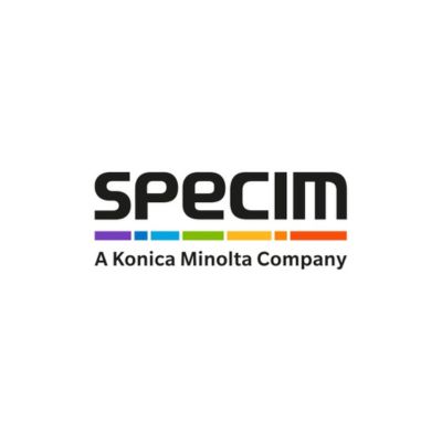 Specim Logo