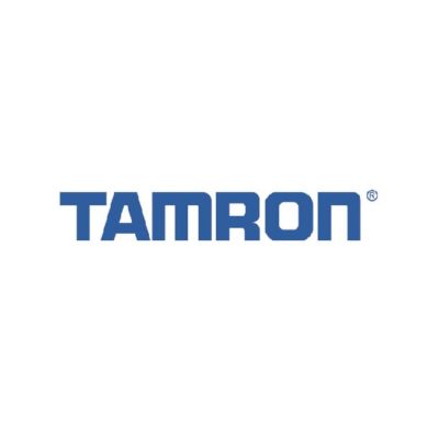 Tamron Logo