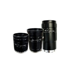 TUS-12MP 產品系列圖