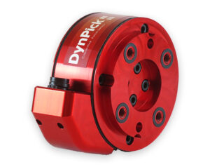 DynPick® WKF 產品系列圖