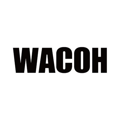 WACOH Logo