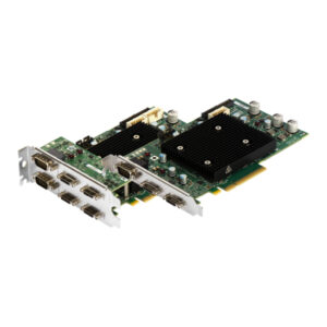 Rapixo CL Pro 產品系列圖