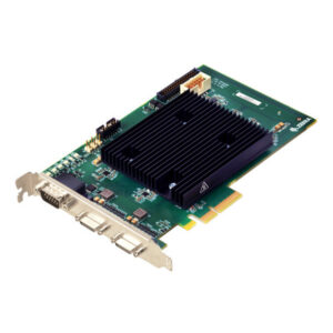 Rapixo CL 產品系列圖