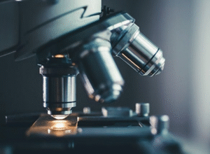 microscopy_1