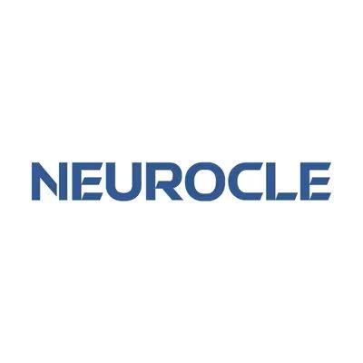 Neurocle Logo