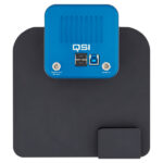QSI700背面